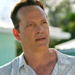 Bad Monkey Bakal Hadir Kembali! Musim 2 Segera Tayang di Apple TV, Dibintangi Vince Vaughn!