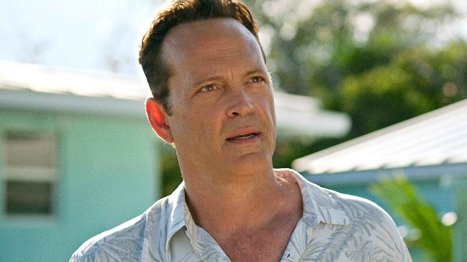 Bad Monkey Bakal Hadir Kembali! Musim 2 Segera Tayang di Apple TV, Dibintangi Vince Vaughn!