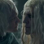 Mengapa Aemond Selamat di Penutupan Musim 3 House Of The Dragon? Temukan Alasan di Baliknya!