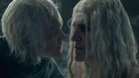 Mengapa Aemond Selamat di Penutupan Musim 3 House Of The Dragon? Temukan Alasan di Baliknya!