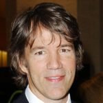 David E. Kelley Ungkap Rahasia di Balik Adegan Kematian Paling Mengejutkan di L.A. Law!
