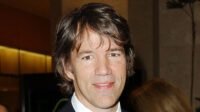 David E. Kelley Ungkap Rahasia di Balik Adegan Kematian Paling Mengejutkan di L.A. Law!