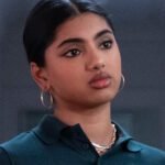 Not Suitable For Work Dibatalkan di Hulu — Tidak Ada Musim 2 untuk Komedi Mindy Kaling!