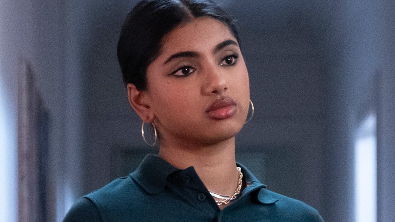Not Suitable For Work Dibatalkan di Hulu — Tidak Ada Musim 2 untuk Komedi Mindy Kaling!