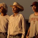 Penggemar Siapkan Diri! Penundaan Syuting Landman Musim 3 Diumumkan oleh Bintang Taylor Sheridan