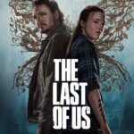 Video Set Season 3 The Last of Us Ungkap Cerita yang Belum Pernah Diceritakan dalam Game!