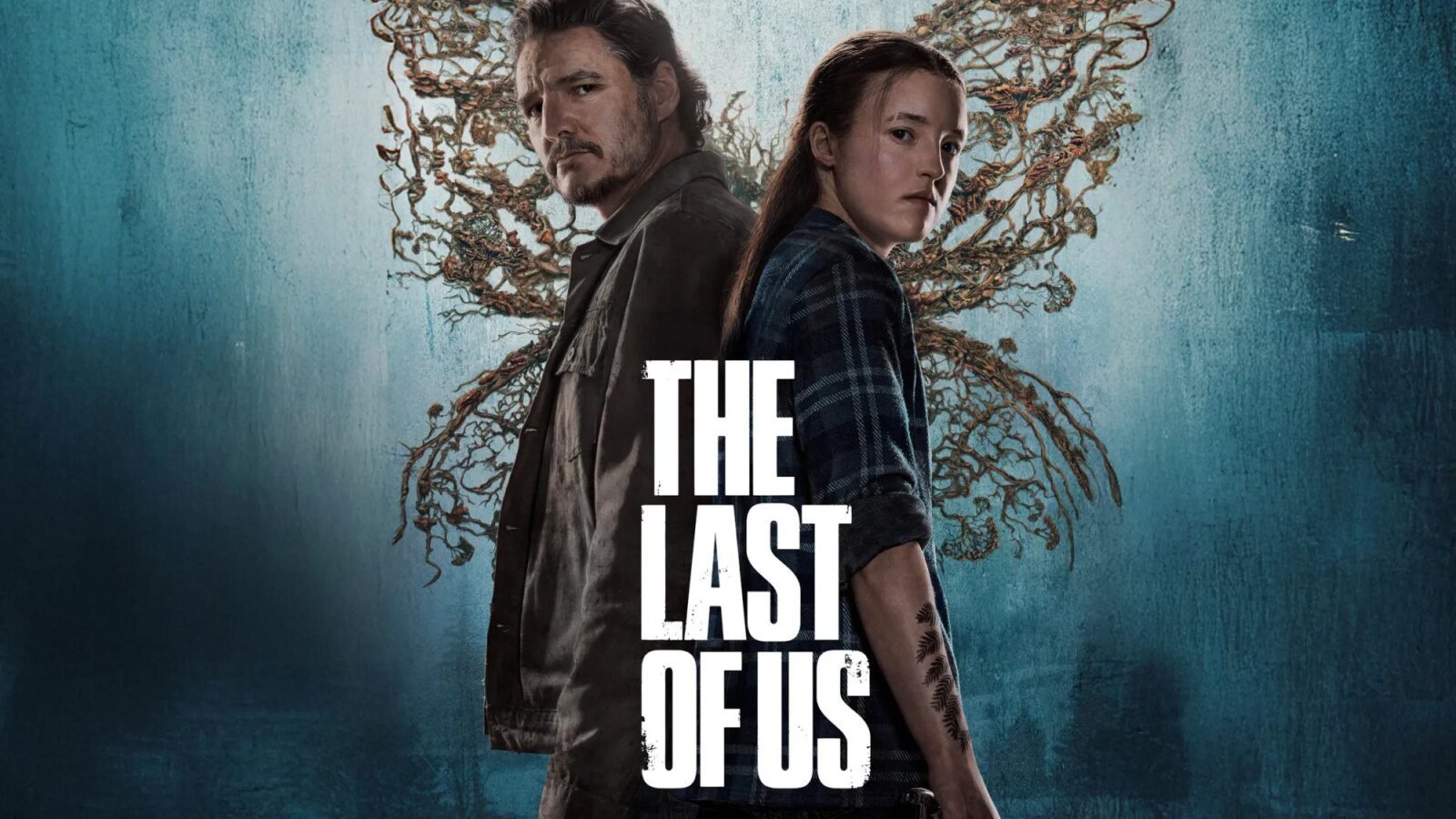 Video Set Season 3 The Last of Us Ungkap Cerita yang Belum Pernah Diceritakan dalam Game!