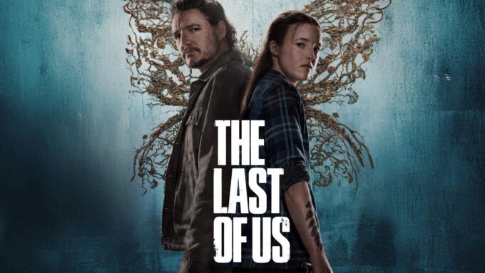 Video Set Season 3 The Last of Us Ungkap Cerita yang Belum Pernah Diceritakan dalam Game!