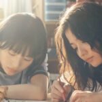 Kenshi Yonezu, Tōko Miura, dan Yōko Kuno Bergabung Sebagai Staff Spesial di Film Live-Action Look Back!