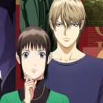 Liar Game Anime Tambah 4 Anggota Cast! Siap-siap untuk Kejutan Baru! 🎭✨