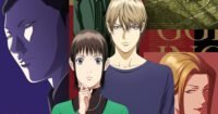 Liar Game Anime Tambah 4 Anggota Cast! Siap-siap untuk Kejutan Baru! 🎭✨