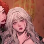 Tokyopop Umumkan Lisensi 2 Manhwa Baru yang Siap Mengguncang 2027!