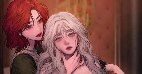 Tokyopop Umumkan Lisensi 2 Manhwa Baru yang Siap Mengguncang 2027!