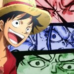 One Piece Umumkan Dua Film Baru, Mengakhiri Tradisi 27 Tahun yang Mengguncang Dunia!