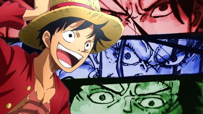 One Piece Umumkan Dua Film Baru, Mengakhiri Tradisi 27 Tahun yang Mengguncang Dunia!