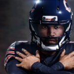 Ulasan Madden NFL 27: Siap-siap Merasakan Sensasi Pertandingan yang Tak Terlupakan!