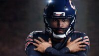 Ulasan Madden NFL 27: Siap-siap Merasakan Sensasi Pertandingan yang Tak Terlupakan!