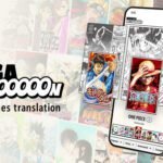 Shueisha Luncurkan Platform Manga Million secara Global, Hadir dengan Judul dalam 100+ Bahasa!