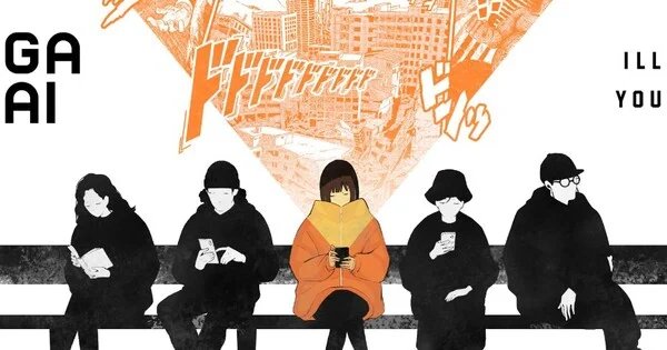 Layanan Manga Mirai Resmi Ditutup: Apa Artinya untuk Penggemar?