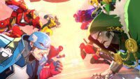 Marvel Tokon Resmi Diluncurkan, Ulasan Campur Aduk di Steam!