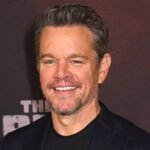 Lupakan ‘The Odyssey,’ Film Aksi Terbaik yang Wajib Ditonton Kembali Matt Damon Kini Tersedia Streaming!