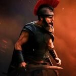 12 Momen Terhebat dalam Film Christopher Nolan (Termasuk 2 Dari The Odyssey)
