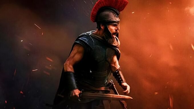 12 Momen Terhebat dalam Film Christopher Nolan (Termasuk 2 Dari The Odyssey)