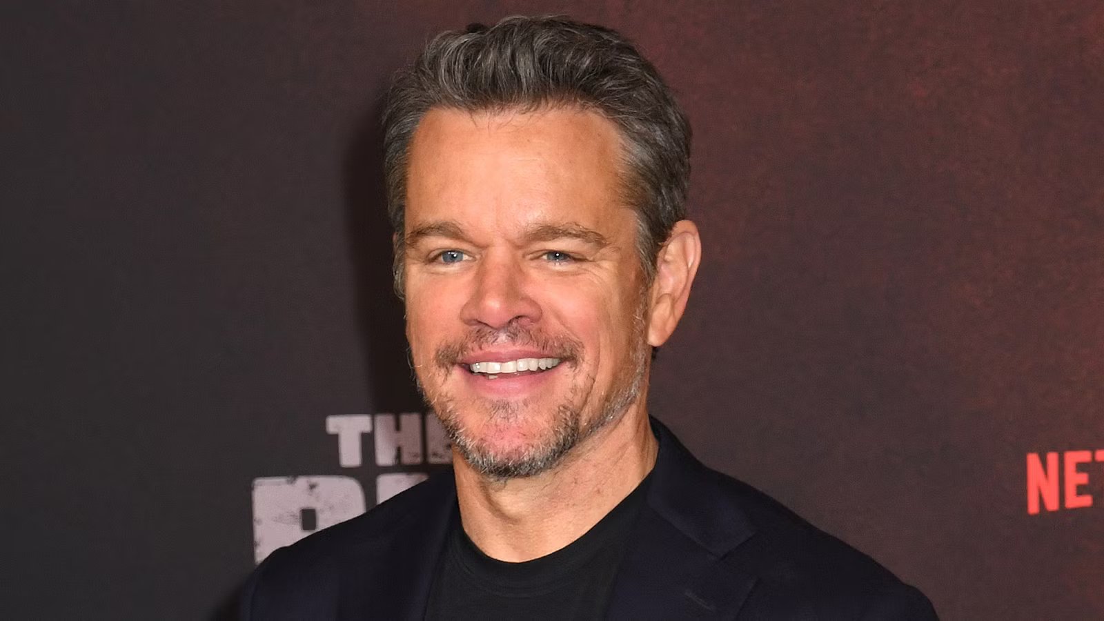 Lupakan ‘The Odyssey,’ Film Aksi Terbaik yang Wajib Ditonton Kembali Matt Damon Kini Tersedia Streaming!