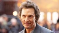 'Yellowstone' Bertemu 'The Beekeeper' dalam Neo-Westerng terbaru Matthew McConaughey, Siap Muncul Bulan Ini!