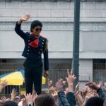 Lionsgate Kembali Bergulir: Teaser Mulai Syuting dan Tanggal Rilis yang Ditunggu!
