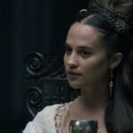 Netflix Resmi Hapus Karya Fantasi Gelap A24 Bulan Depan – Jangan Sampai Terlewat!