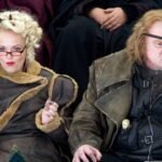 Kembalinya Film Harry Potter untuk Rayakan 25 Tahun yang Epik!