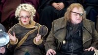 Kembalinya Film Harry Potter untuk Rayakan 25 Tahun yang Epik!
