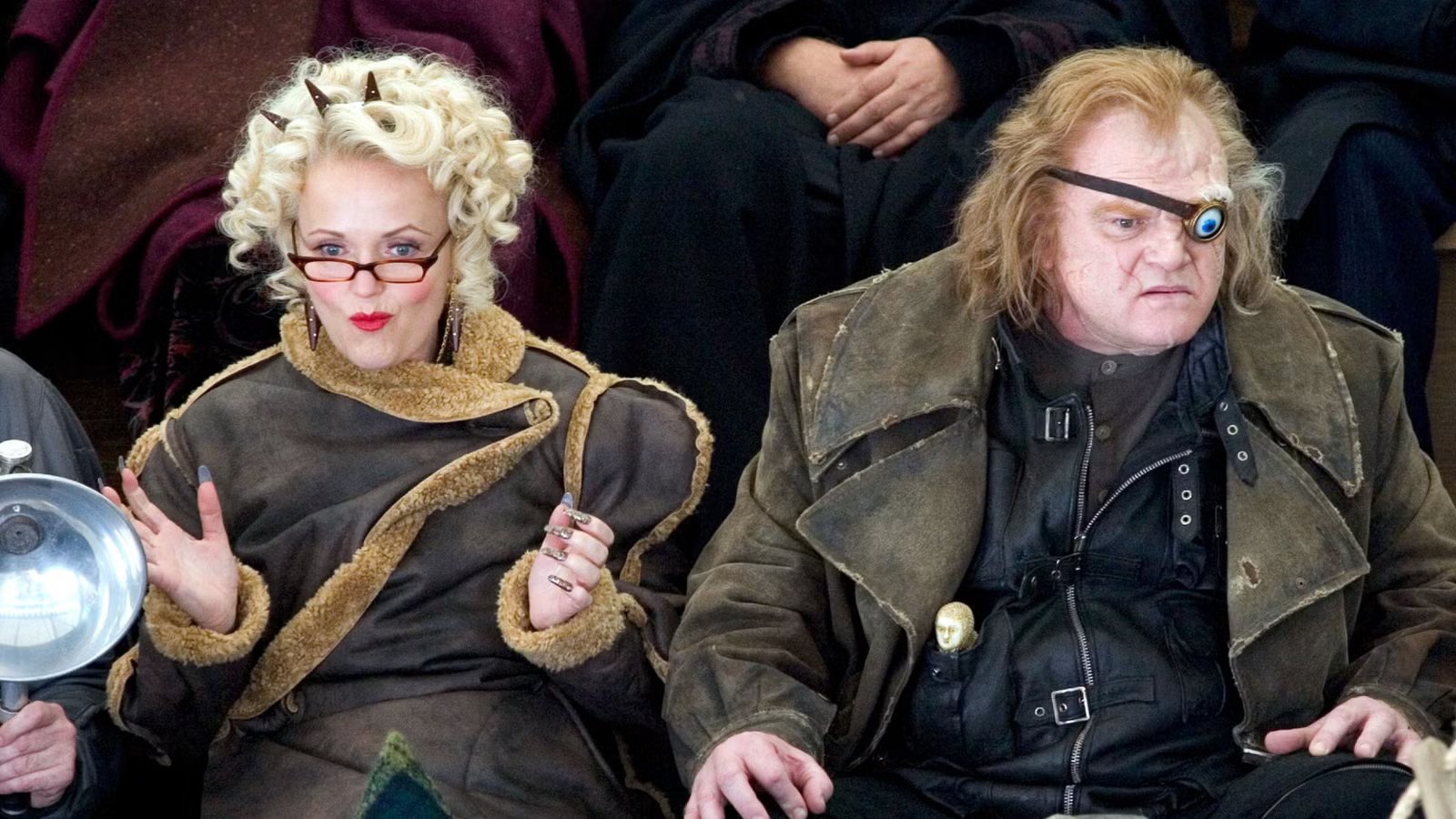 Kembalinya Film Harry Potter untuk Rayakan 25 Tahun yang Epik!