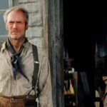 34 Tahun Lalu, Kalimat Terbaik Clint Eastwood di Unforgiven Mengubah Wajah Film Koboi Selamanya!