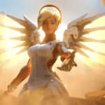 Blizzard Kembali Memimpin di Xbox Berkat Kesuksesan Overwatch dan Diablo!