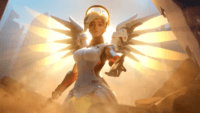 Blizzard Kembali Memimpin di Xbox Berkat Kesuksesan Overwatch dan Diablo!