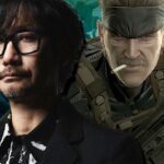 Warisan Abadi Metal Gear Solid 4: Kembali Ke Dunia yang Tak Terlupakan!