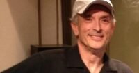 Michael Donovan, Pengisi Suara Terkenal, Meninggal Dunia - Berita Duka Dunia Anime