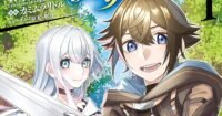 Riddle Kamimura Mengakhiri Manga Mikiri Kara Hajimeru Garyū Kenjutsu - Simak Berita Terbarunya!