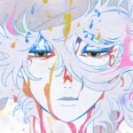 Netflix Siap Tayang Film Mononoke Ke-3 Secara Global Mulai 29 September!