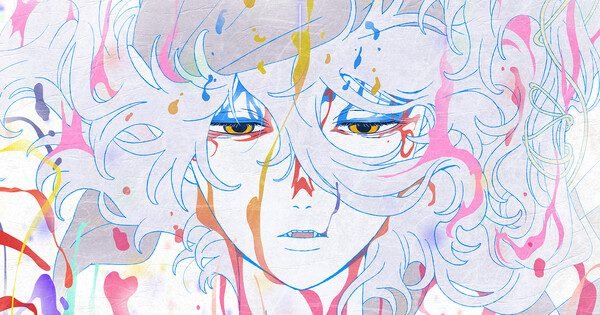 Netflix Siap Tayang Film Mononoke Ke-3 Secara Global Mulai 29 September!