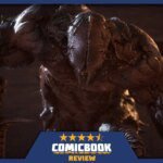 Mortal Shell 2 Wujudkan Potensi Game Pertama dan Jadi Salah Satu Soulslike Terbaik!
