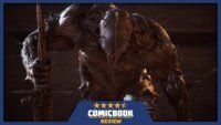 Mortal Shell 2 Wujudkan Potensi Game Pertama dan Jadi Salah Satu Soulslike Terbaik!