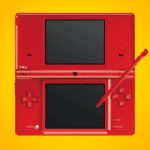 Nintendo Switch Siap Hadirkan Remaster RPG Nintendo DS yang Menggugah Nostalgia!