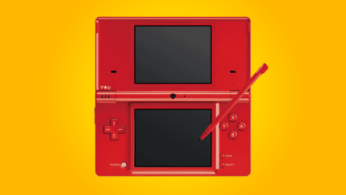 Nintendo Switch Siap Hadirkan Remaster RPG Nintendo DS yang Menggugah Nostalgia!