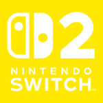RPG Open World 2022 Sukses Rebut Posisi #1 Game Terlaris Nintendo Switch 2, Mengalahkan Splatoon Raiders dan Mario Kart World!
