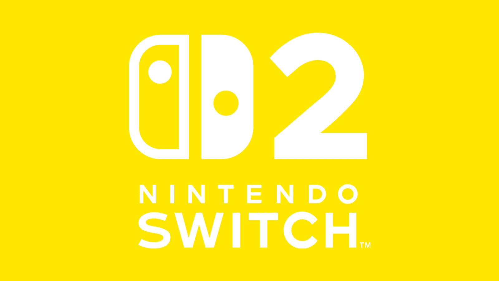 RPG Open World 2022 Sukses Rebut Posisi #1 Game Terlaris Nintendo Switch 2, Mengalahkan Splatoon Raiders dan Mario Kart World!