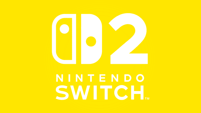 RPG Open World 2022 Sukses Rebut Posisi #1 Game Terlaris Nintendo Switch 2, Mengalahkan Splatoon Raiders dan Mario Kart World!