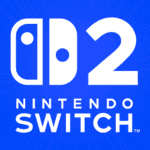 Koleksi Baru Game SNES dan Sega Genesis Resmi Hadir untuk Nintendo Switch 2!